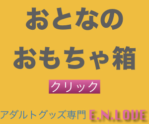 激安大人のオモチャショップ